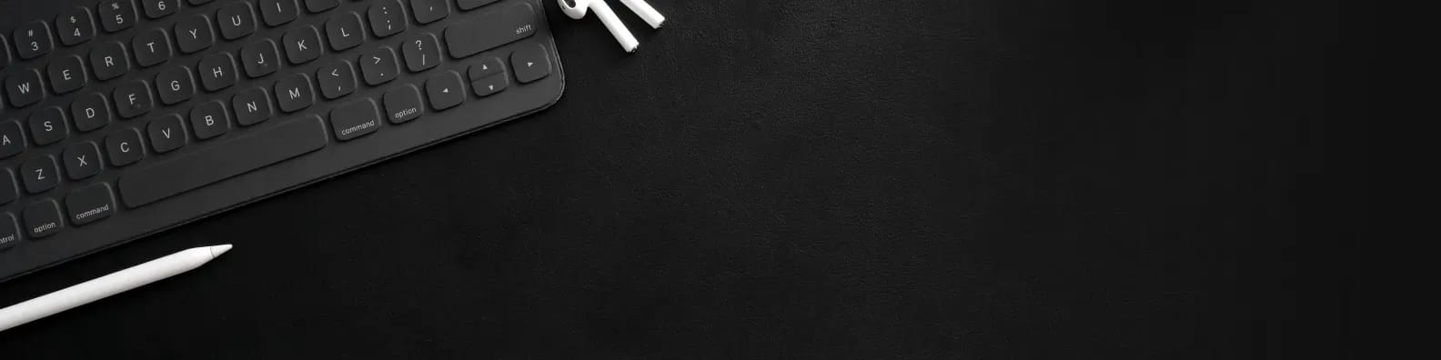 Web Regulation Is 10 Years Behind. Here’s How DCID Leaps Ahead