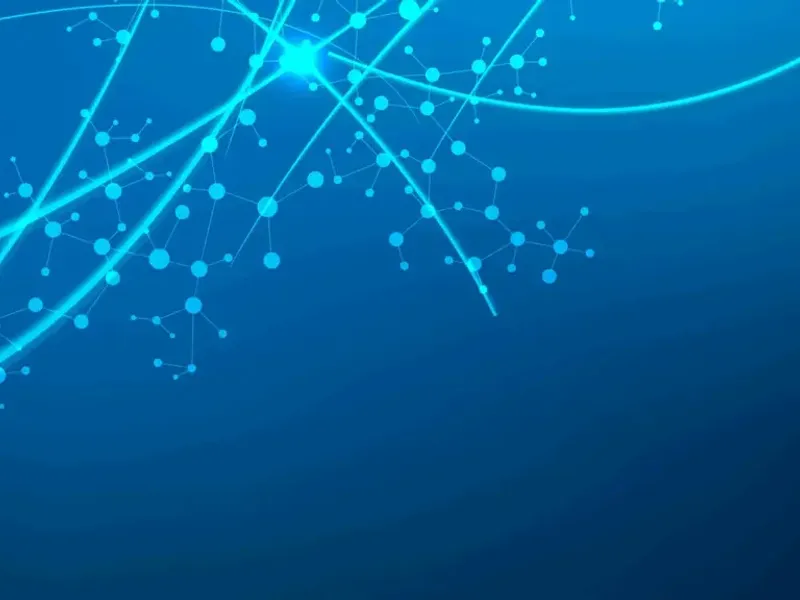 Big Tech Built Walled Gardens, We're Building Portable Consented Identity Instead