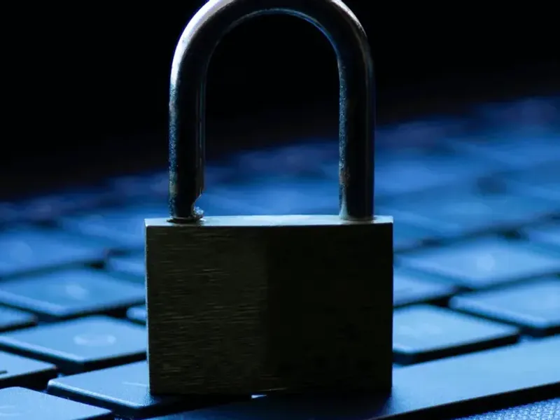 Consent That Travels With You: How DCID RedefinesUser Privacy