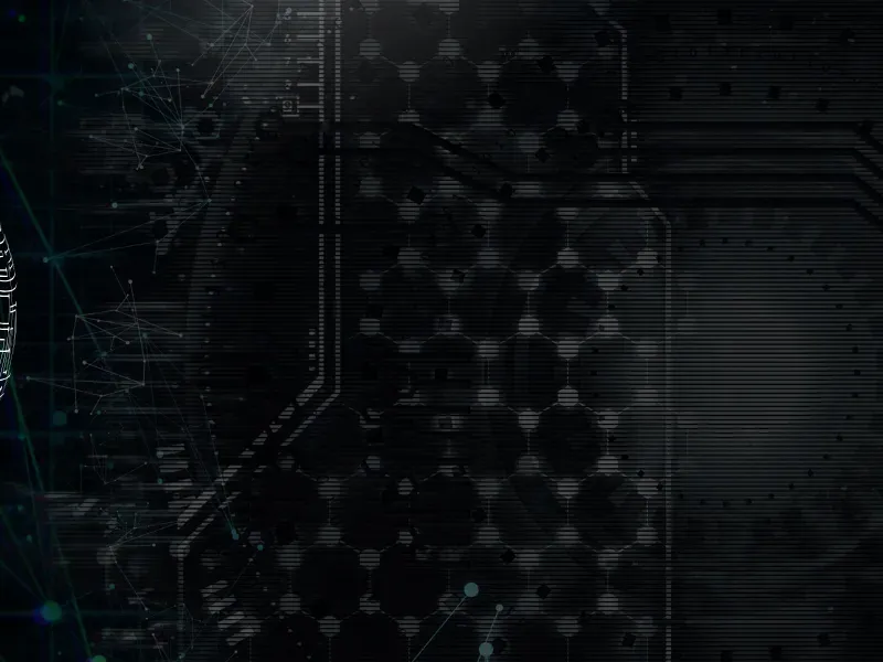 Why Every Enterprise Needs a Consent Strategy That Goes Beyond Checkboxes