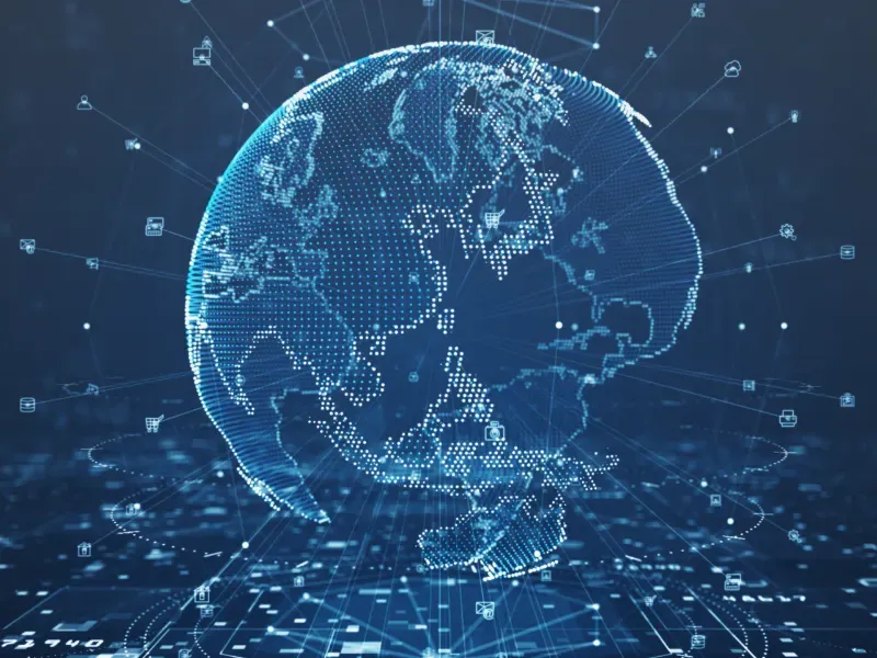 From Compliance to Control: It's Time to Return Data Ownership to Users