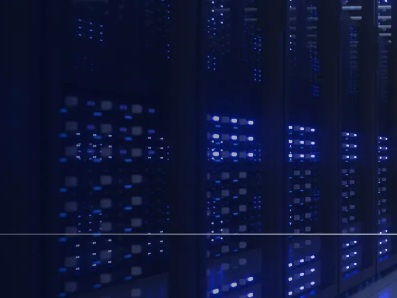 Programmable Consent Is the Missing Layer in Internet Privacy