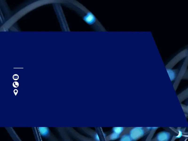 Self-Sovereign Identity Isn’t a Theory Anymore—It’s a Market Imperative