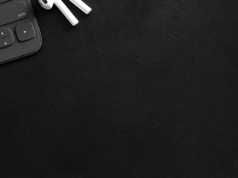 Web Regulation Is 10 Years Behind. Here’s How DCID Leaps Ahead