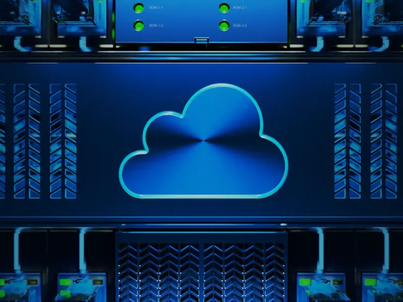 What Comes After CCPA? A Universal Standard for Digital Consent