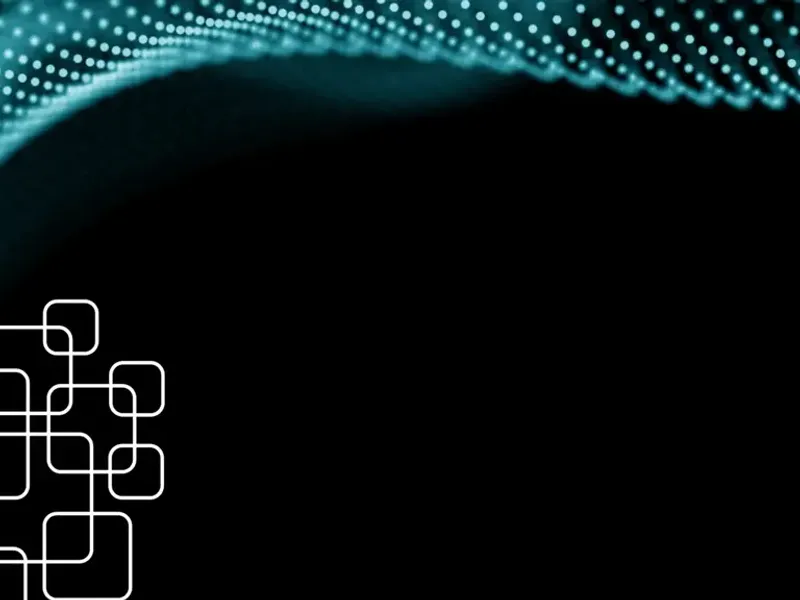 Why GDPR Is No Longer Enough: The Future of Digital Consent Has Arrived